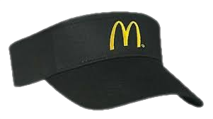 McDonol